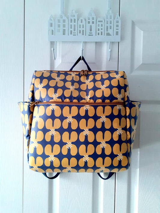 Hey, it's Fun Bobby!