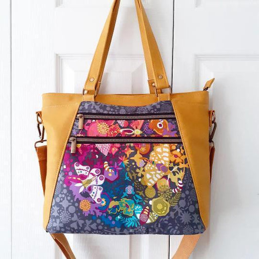 It's the ultimate Apothecary!