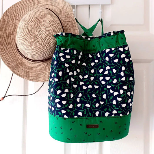 You say Tomato, I say Tomahto!