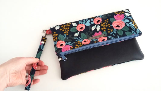 Lexie is a girl's new best friend!