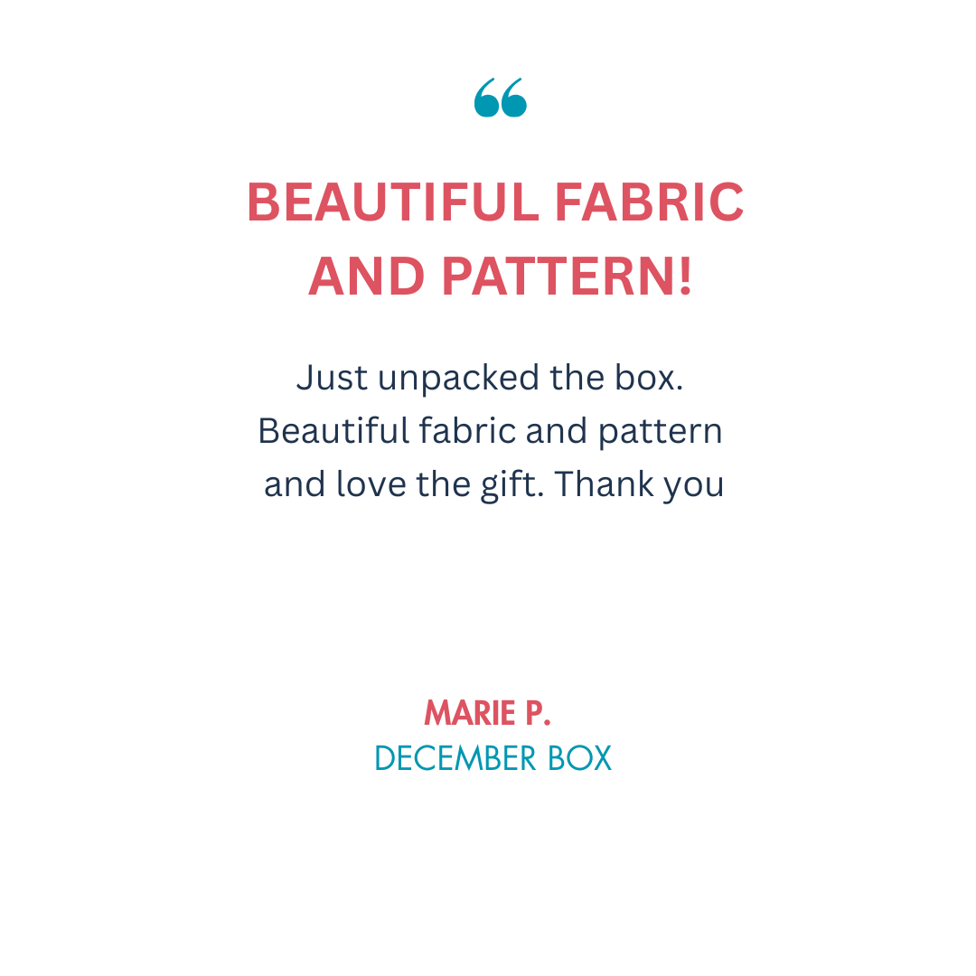 11.png__PID:c0230b6c-2872-4353-aedc-5518ce8c6b5b