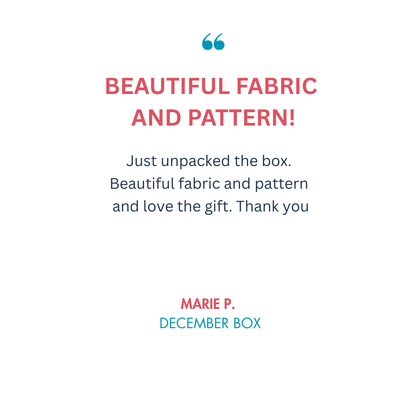 11.png__PID:c0230b6c-2872-4353-aedc-5518ce8c6b5b