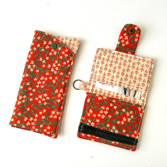 Rifle Paper Co Bramble Gift Bundle