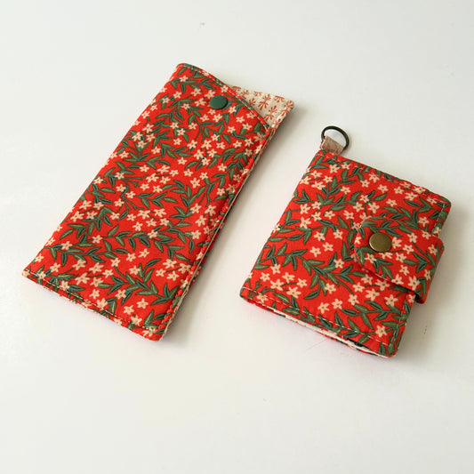 Rifle Paper Co Bramble Gift Bundle