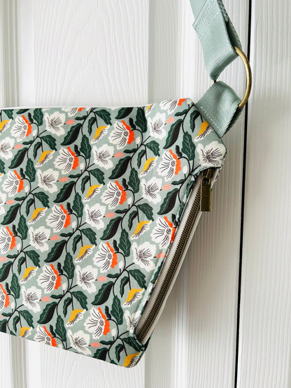The Busy Bagmaker Subscription Box