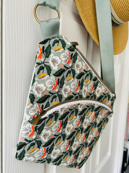 The Busy Bagmaker Subscription Box
