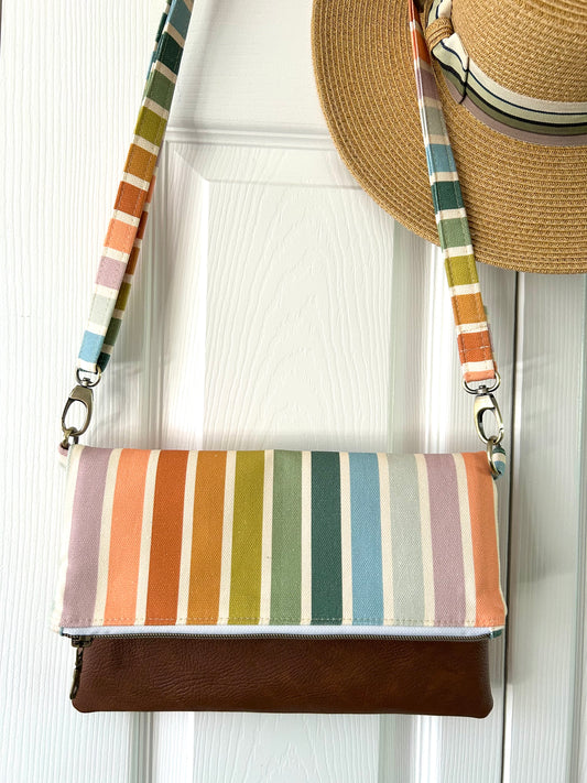 The Busy Bagmaker Subscription Box