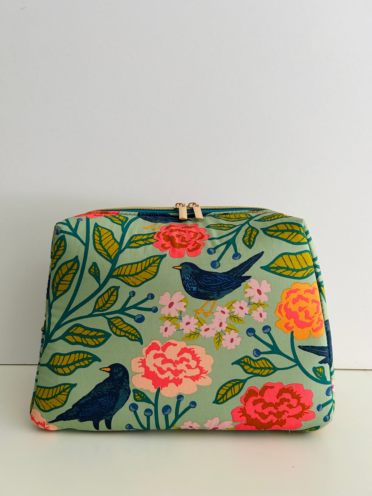 The Busy Bagmaker Subscription Box