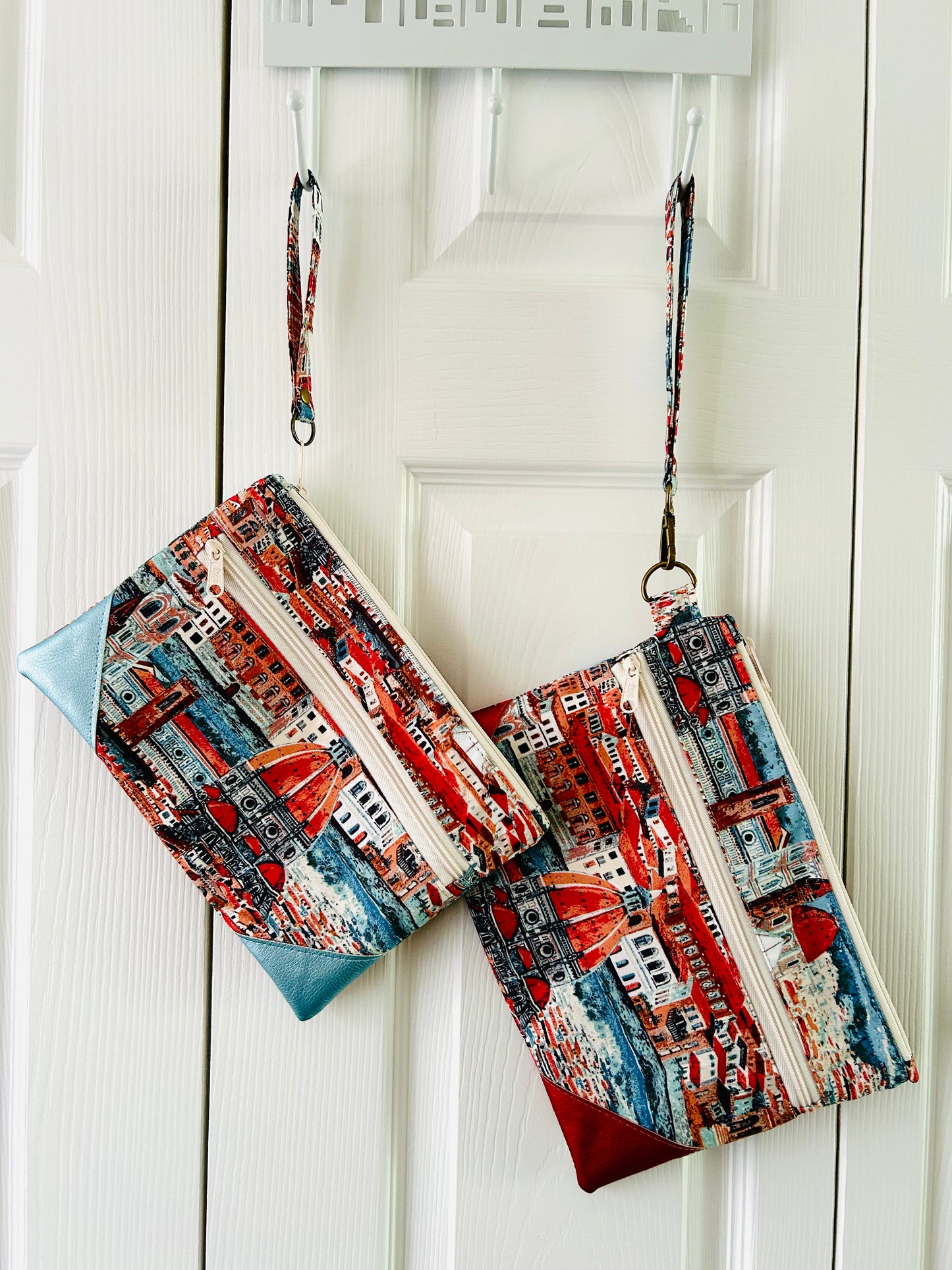 IMG_4301.heic__PID:0487703e-d4d0-487a-90a6-0824923fca6e