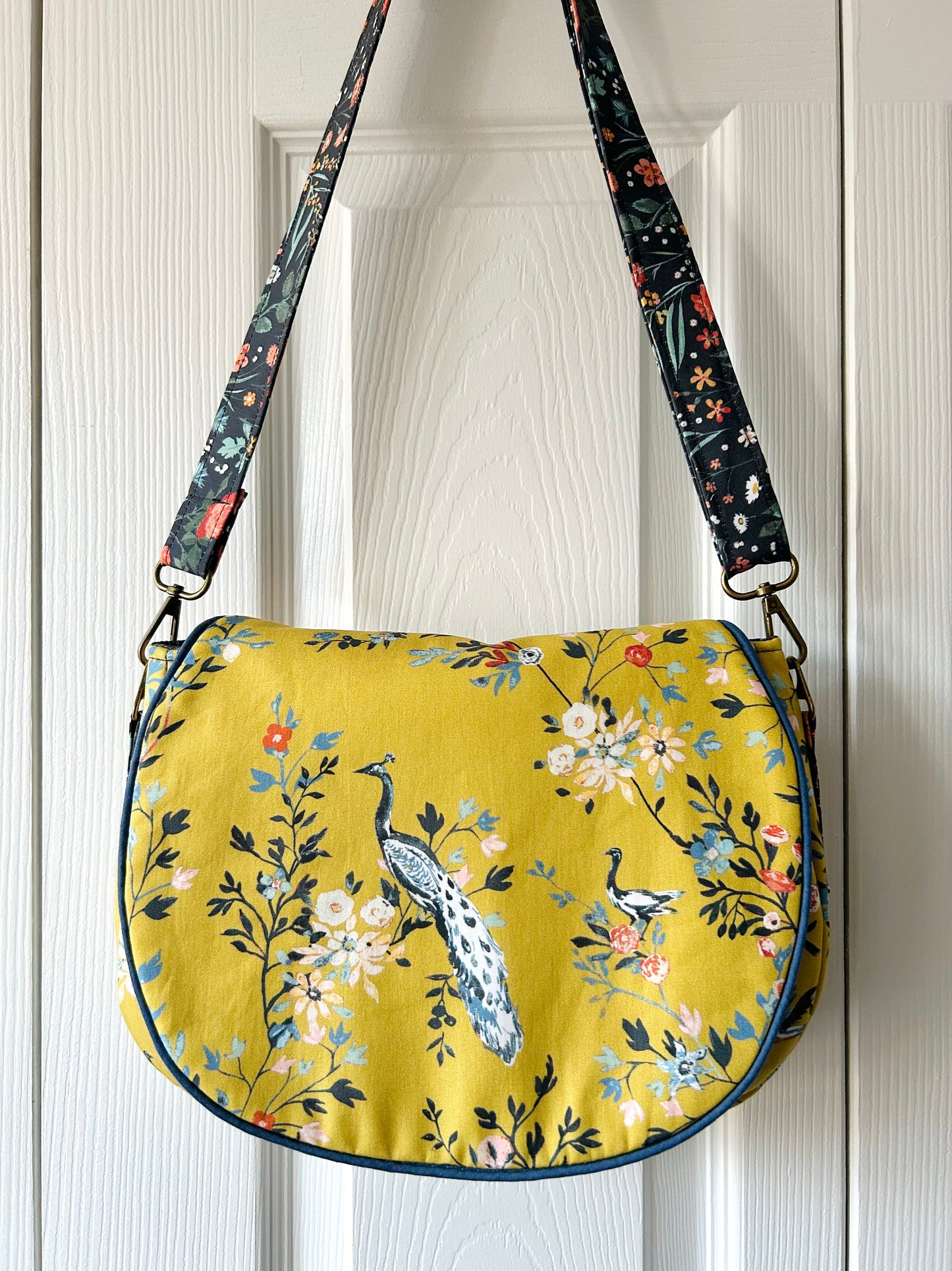 IMG_6944.jpeg__PID:c8f537b7-9210-41f4-bed4-1848f57211a8