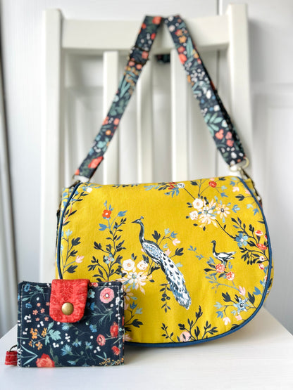 IMG_7178.jpeg__PID:4c440378-e19b-4749-b8c2-1e45eb0c5a4e