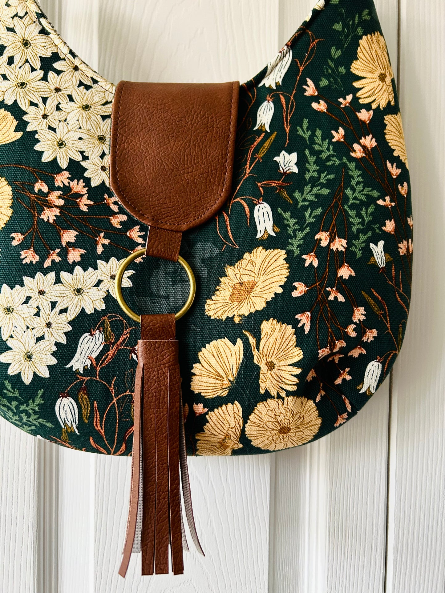 Gift Subscription to The Busy Bagmaker