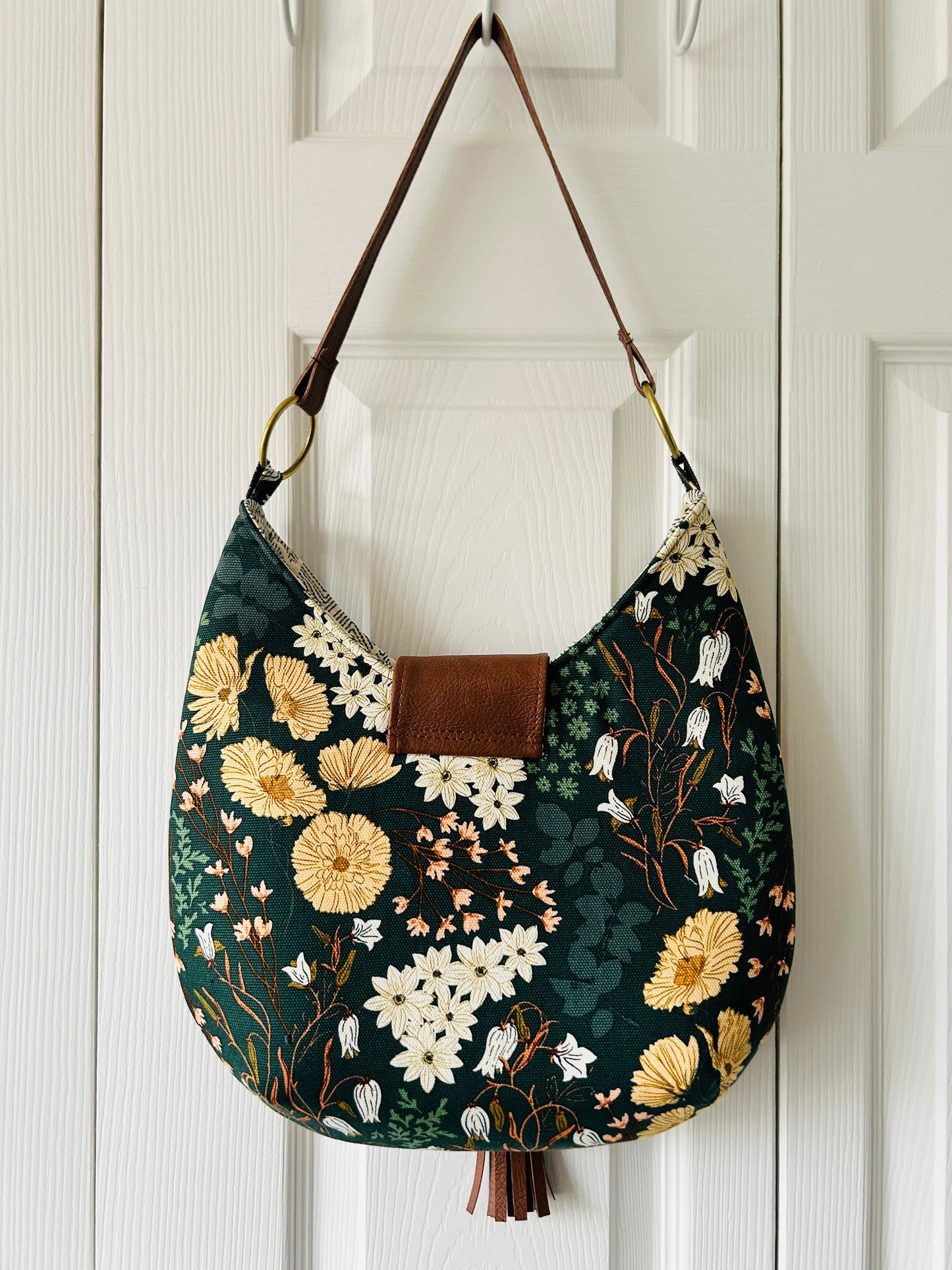 Gift Subscription to The Busy Bagmaker