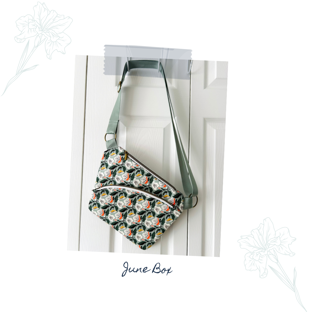 June Box.png__PID:2241c586-3683-43c0-adfa-19e620182516