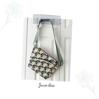June Box.png__PID:2241c586-3683-43c0-adfa-19e620182516