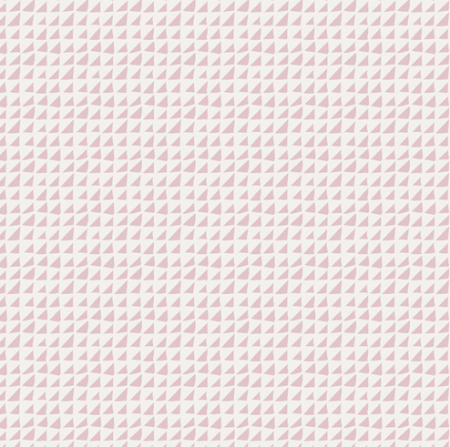 Sew your own Advent Calendar - smaller kit