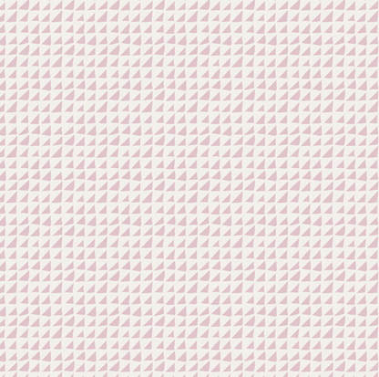 Sew your own Advent Calendar - smaller kit