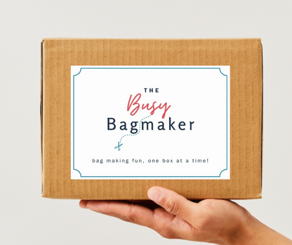 Untitled design (6).png__PID:2fe31fce-3524-4ce4-a1b9-b32002f0edfc